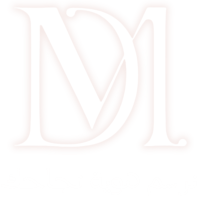 اخر2